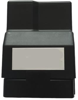 Motorrad CDI Zündbox Intelligenter Digitaler Motorradzünder TCI CDI ECU Für Shadow 750 RC50 MEG 2006