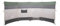 vidaXL Brise-Vent de Camping Vert 366x152x152 cm imperméable, Brise-Vent de Plage, Brise-Vent de Camping-Car, Brise-Vent de Tente