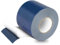 HONGTAISHENG PVC Planenband, Reparaturklebeband für Gewebeplanen, Planenflicken, 10M*8CM, für lkw abdeckplane, Markise, Zelt, Blau