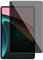 KARYLAX - Protection d'écran Anti-Espion, Film Protecteur Confidentialité Privacy pour Tablette Xiaomi Mi Pad 6/Mi Pad 6 Pro(11 Pouces, Modèle 2023)
