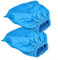 Juego de filtros de repuesto para aspiradora Nilfisk Buddy II 18, solución de limpieza eficiente, filtro textil para aspiradora Nilfisk Buddy II 18 30250135 30250135PS (2 piezas)