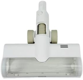 Aspirateur à Main sans Fil (Brosse Non Incluse), Compatible avec Les modèles Dreame P10/P10 Pro/U20/U10