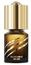 PP PLEIN SPORT DYNAMITE EDT 40ML