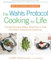 The Wahls Protocol Cooking for Life: The Revolutionary Modern Paleo Plan to Treat All Chronic Autoimmune Conditions: A Cookbook