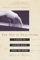 The Art of Practicing: A Guide to Making Music from the Heart