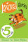 Animal Stories for 5 Year Olds: 1 (Macmillan Children's Books Story Collections, 1)