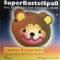 SuperBastelSpaß, Lichter & Laternen