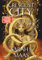 Crescent City – Wenn die Schatten sich erheben: Die langersehnte Fortsetzung der Bestsellerreihe – die deutsche Ausgabe von ›House of Flame and Shadow‹ (Crescent City-Reihe, Band 3)