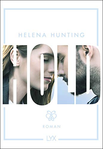 HOLD (Mills Brothers, Band 3)