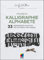 Praxisbuch Kalligraphie Alphabete: 33 inspirierende Schriften von historisch bis modern (mitp Kreativ)