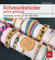 Schmuckstücke selbst gemacht: Armbänder, Ketten & Co. Mit Wow-Effekt