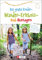 Familienwanderführer: Das große Kinder-Wander-Erlebnis-Buch Oberbayern. 100 coole Entdecker-Touren für Kids von 2-12 Jahren. Mit Übersicht zu ... ... für Kids von 2 bis 12 Jahren (Familientouren)