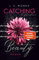 CATCHING BEAUTY (Catching Beauty - Band 1)