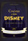 Cocina con Disney: El recetario no oficial (FUERA DE COLECCION)