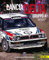 Lancia Delta Gruppo A. Ediz. italiana e inglese (Vol. 2)