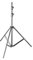 Godox - Trípode de Estudio fotográfico (200 cm, con Spigot Universal)