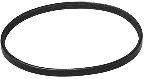 ConCar Keilrippenriemen Profil: 3 PJ 381 mm / 150 J Norm: DIN 7867