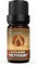 Ätherisches Öl aus Vetivergras, COSMOS-biozertifiziert, therapeutische Verwendung in der Aromatherapie, 5 ml, inkl. kostenlosem E-Book von Ecodrop (Vetiveria zizanoides)