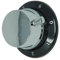 sparefixd Cooker Oven Hob Temperature Control Knob for Leisure Classic