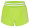 Bogner Fire + Ice Ladies Magda Grün, Damen Hose, Größe M - Farbe Lime Punch