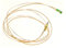 Thermoelement Backofen Herd 36051022 AMICA Backofen Herd 36051022 AMICA