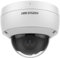 Hikvision DS-2CD2146G2-I(2.8mm)(C) Dome Überwachungskamera mit 4 Megapixel, bis zu 30m Beleuchtung, professionelle Überwachungskamera, Acusense Kamera mit Fehlalarmfilter