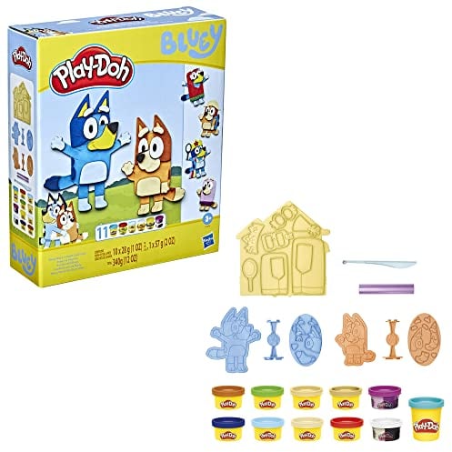 Play-Doh F4374