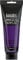 Liquitex 88700220 Basics - Peinture acrylique, peinture artistique monopigmentée, résistante à la lumière, qualité archive, finition satinée, tube de 250 ml - Pourpre