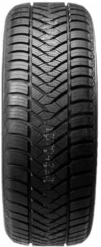 MAXXIS - 165/65 R14 TL 83T ALL-SEASON AP2 XL BSW M+S 3PMSF - Ganzjahresreifen