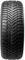 MAXXIS - 165/65 R14 TL 83T ALL-SEASON AP2 XL BSW M+S 3PMSF - Ganzjahresreifen