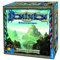 Giochi Uniti - Dominion Geboren EIN Königreich, Kartenspiel, Nicht sammelbar, Italienische Ausgabe, GU740, aktuelle Version