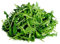 Semillas Rúcula Comestible - Semillas Plantas Aromáticas - Semillas de Hortalizas - Rúgula