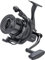 Balzer Masterpiece 8600 F - Angelrolle, Feederrolle, Stationärrolle zum Feedern