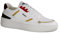 MoEa GEN 1 All Plants - All In Sneaker - 7/39