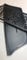 American Fridge Drip Tray Freezer Ice Water Dispenser for LG Insta View ThinQ