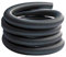 FIGEVIDA Tubo Universale per Aspirapolvere, Grigio, Diametro interno 29/32/38/40/45/52 MM Varie Lunghezze (40, 1 METRO)