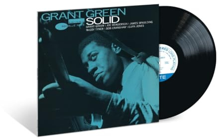 Blue Note