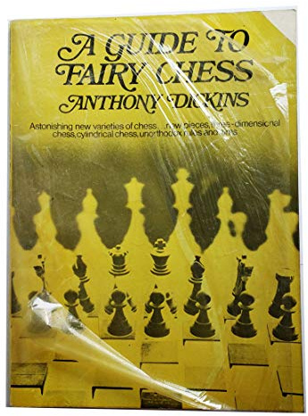 Dover Publications