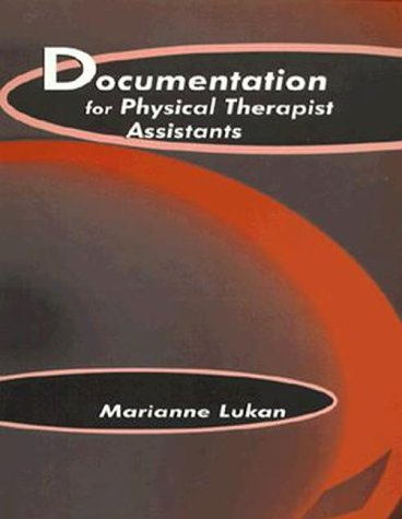 Documentation for PTA S Pb