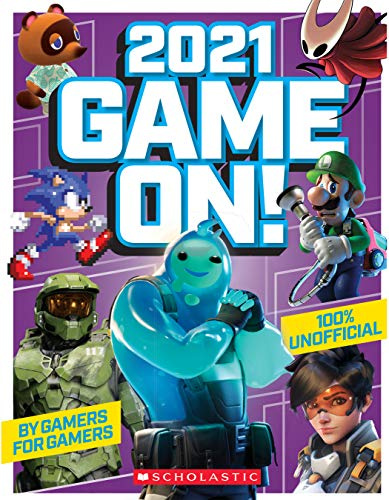 Scholastic