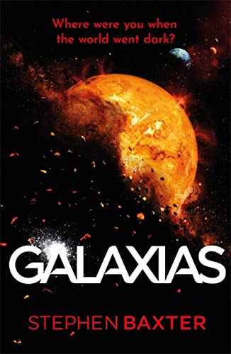 Gollancz