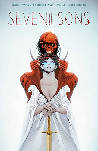 Image Comics