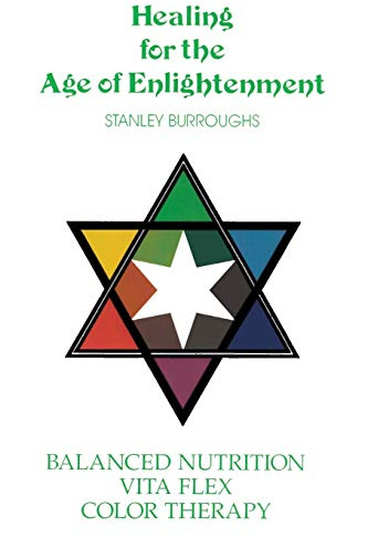 Healing for the Age of Enlightenment