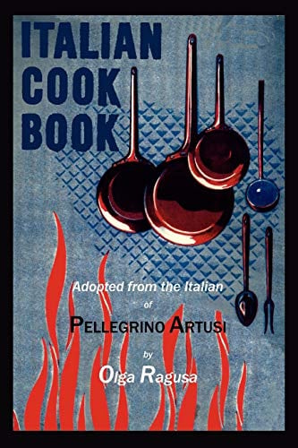 Martino Fine Books