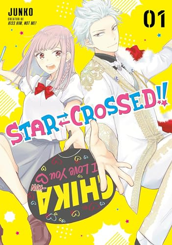 Kodansha USA Publishing