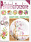 Peindre la porcelaine: 150 compositions originales