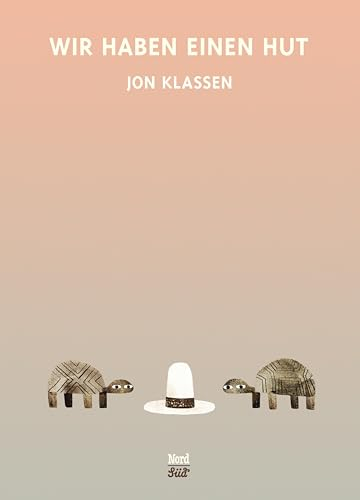 Wir haben einen Hut (Klassen Hut)