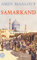 Samarkand: Roman (insel taschenbuch)