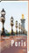 Lesereise Paris: Das Parfum einer Stadt (Picus Lesereisen)