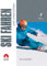 Skifahren und unterrichten: Der Lehrplan (Wissen & Praxis)